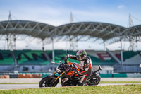 Sepang;event-digital-images;motorbikes;no-limits;peter-wileman-photography;trackday;trackday-digital-images